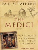 The_Medici